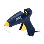Lijmpistool Rapid EG212 (Overig Gereedschap, Gereedschap), Verzenden, Nieuw
