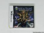 Orcs & Elves - SCN - New & Sealed, Verzenden, Gebruikt