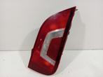 Achterlicht carrosserie rechts Volkswagen Up!  1.0 1S0945096, Auto-onderdelen, Verlichting, Ophalen of Verzenden, Gebruikt, Volkswagen