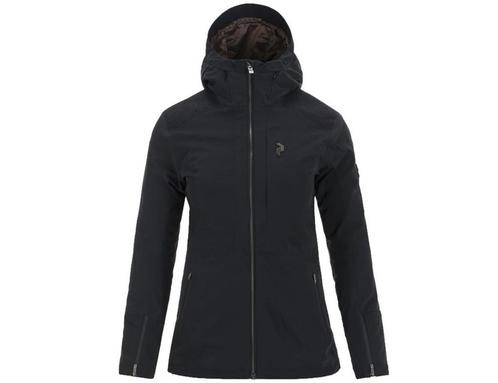 Peak Performance - Wmns Supreme Attelas Jacket - 36, Kleding | Heren, Wintersportkleding