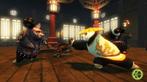 Kung Fu Panda + Lego Indiana Jones (Xbox 360 Used Game), Spelcomputers en Games, Games | Xbox 360, Ophalen of Verzenden, Zo goed als nieuw