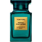 Tom Ford Neroli Portofino Eau de Parfum - 100ml, Ophalen of Verzenden, Nieuw, Overige typen