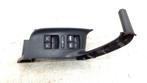 Bedieningspaneel elektrische ramen Seat Ibiza Mk 1.9 TDI 1K4, Auto-onderdelen, Ophalen of Verzenden, Gebruikt, Seat