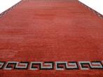 Tibet - Gereinigd - Vloerkleed - 338 cm - 255 cm, Nieuw