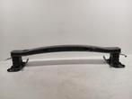 Bumperbalk voor Skoda Yeti  1.2 TSI 5L0807109B, Ophalen of Verzenden, Gebruikt, Voor, Skoda