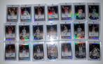2021-2024 Topps Overtime Elite Basketball Mixed Basketball, Nieuw