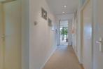 Te Huur 5 Kamer Appartement Wijngaardplein In Eindhoven, Huizen en Kamers, Huizen te huur, Noord-Brabant, Direct bij eigenaar