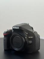 Nikon D5200 # TOP#Body Digitale camera, Nieuw