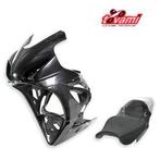 Complete Set Race Kuipen Suzuki GSX-R1000 2017-2020, Verzenden, Nieuw