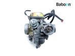 Carburateur Kymco Agility City 150, Verzenden, Gebruikt
