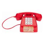 Simpsons Roleplay Replica Moes Prank Phone, Verzamelen, Ophalen of Verzenden, Nieuw