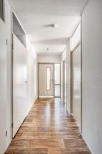 Te huur: Appartement Kerklaan in Capelle aan den IJssel 2 sl, Huizen en Kamers, Huizen te huur, Appartement, Direct bij eigenaar