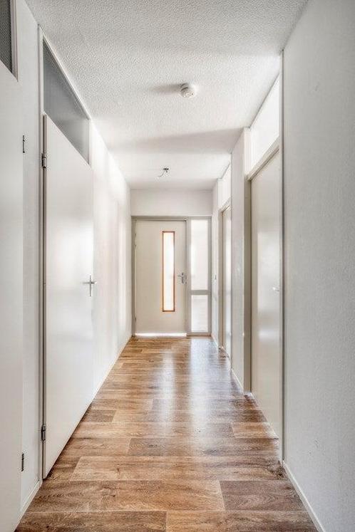 Te huur: Appartement Kerklaan in Capelle aan den IJssel 2 sl, Huizen en Kamers, Huizen te huur, Direct bij eigenaar, A, Appartement