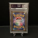 Pokémon - 1 Graded card - Pokémon - Zekrom - PSA 10, Nieuw