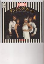 ABBA – Dancing Queen / Tiger (1-7-Vinyl-Single), Cd's en Dvd's, Vinyl Singles, Ophalen of Verzenden, Nieuw in verpakking