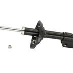 KYB Shocks & Struts Excel-G Front Left SUBARU Forester, Auto-onderdelen, Ophanging en Onderstel, Ophalen of Verzenden, Nieuw