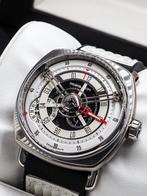 Rebellion - Zonder minimumprijs - NEW * GMT Automatic *, Nieuw
