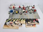 Lego Set - Legoland, City Space - Starfleet Voyager +9, Nieuw