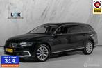 Zakelijke Lease |  Volkswagen Passat Variant 1.4 TSI PHEV GT, Automaat, Gebruikt, Euro 6, Overige kleuren