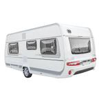 Tempo 100 sticker, Caravans en Kamperen, Ophalen of Verzenden, Nieuw