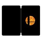 Steelcase Super Smash Bros Ultimate (Steelbook ZONDER game), Verzenden, Zo goed als nieuw