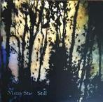 12 inch gebruikt - Mazzy Star - Still (UK &amp; US, 2018), Verzenden, Zo goed als nieuw