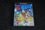 Disneys Donald Duck PK Nintendo GameCube, Verzenden, Nieuw