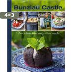 Bunzlau Castle 9789492500755 Yos Kitchen, Verzenden, Gelezen, Yo's Kitchen