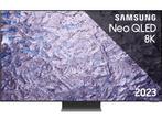 Samsung - QLED-TV - 65 inch, Audio, Tv en Foto, Televisies, QLED, Verzenden, Nieuw, 120 Hz