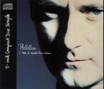 cd single - Phil Collins - I Wish It Would Rain Down, Cd's en Dvd's, Cd Singles, Zo goed als nieuw, Verzenden