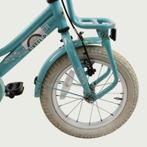 Popal 14 inch kinderfiets blauw voor 3-5 jaar | BikeFlip, Ophalen of Verzenden, Gebruikt, Popal