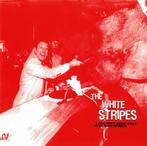 The White Stripes - I Just Don't Know What To Do With Myself, Ophalen of Verzenden, Nieuw in verpakking