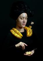 Elena Paraskeva - The Missing Part - XL