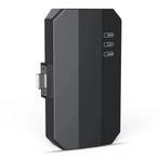 Launch X-PROG 3 PC Adaptor ECU Programmeur, Verzenden, Nieuw