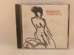 Madrugada - A Deadend Mind EP, Cd's en Dvd's, Verzenden, Nieuw in verpakking