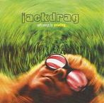 cd - Jack Drag - Soft Songs LP: Aviating, Verzenden, Zo goed als nieuw