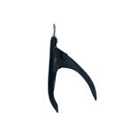 Nail Perfect  Tip Cutter, Verzenden, Nieuw