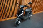 Piaggio Zip S 45 KM - NIEUW! - v.a 79,- per maand Nr. 280