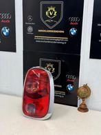 Mini Countryman achterlicht rechts bj.2012 art.980815001, Gebruikt, Overige automerken