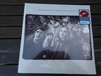 The Smashing Pumpkins - Geatest Hits Exclusive Rotten Apple, Nieuw in verpakking