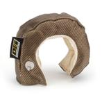 DEI Turbo Shield T3 - Shield Only - Titanium - 10140, Ophalen of Verzenden, Nieuw