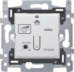 Niko Electronica Dimmer - 310-02801, Verzenden, Nieuw, Overige typen