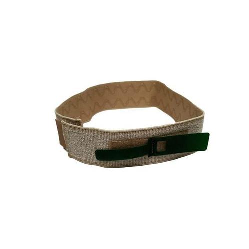 HEKURA katheter fixatieband Antislip, Diversen, Verpleegmiddelen, Nieuw, Verzenden