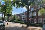 Appartement te huur in Dordrecht - 65 m² - 3 kamer(s) - 3, Appartement, Dordrecht, Zuid-Holland
