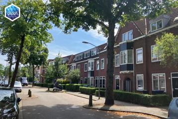 Appartement te huur in Dordrecht - 65 m² - 3 kamer(s) - 3 beschikbaar voor biedingen