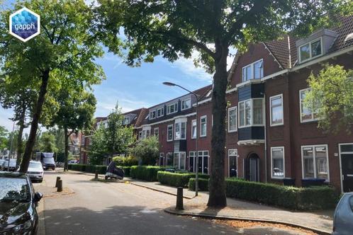 Appartement te huur in Dordrecht - 65 m² - 3 kamer(s) - 3, Huizen en Kamers, Huizen te huur, Zuid-Holland, Appartement