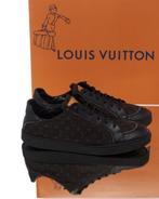 Louis Vuitton - Sneakers - Maat: EU 44, Kleding | Heren, Nieuw