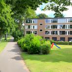 Appartement 71m² Rijnlaan €1485  Heemstede, Huizen en Kamers, Direct bij eigenaar, Noord-Holland, Appartement, Heemstede