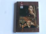 Anne Frank - Disney (DVD met boek), Cd's en Dvd's, Verzenden, Zo goed als nieuw