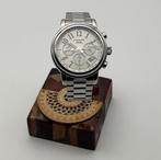 Chopard - Mille Miglia Chronograph - 158511-3001 - Heren -, Nieuw